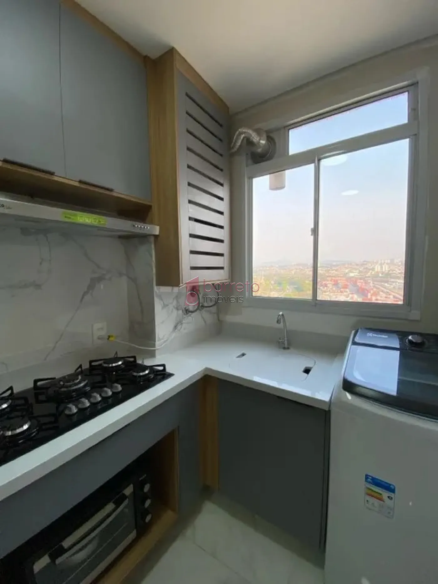 Comprar Apartamento / Padrão em Jundiaí R$ 410.000,00 - Foto 5