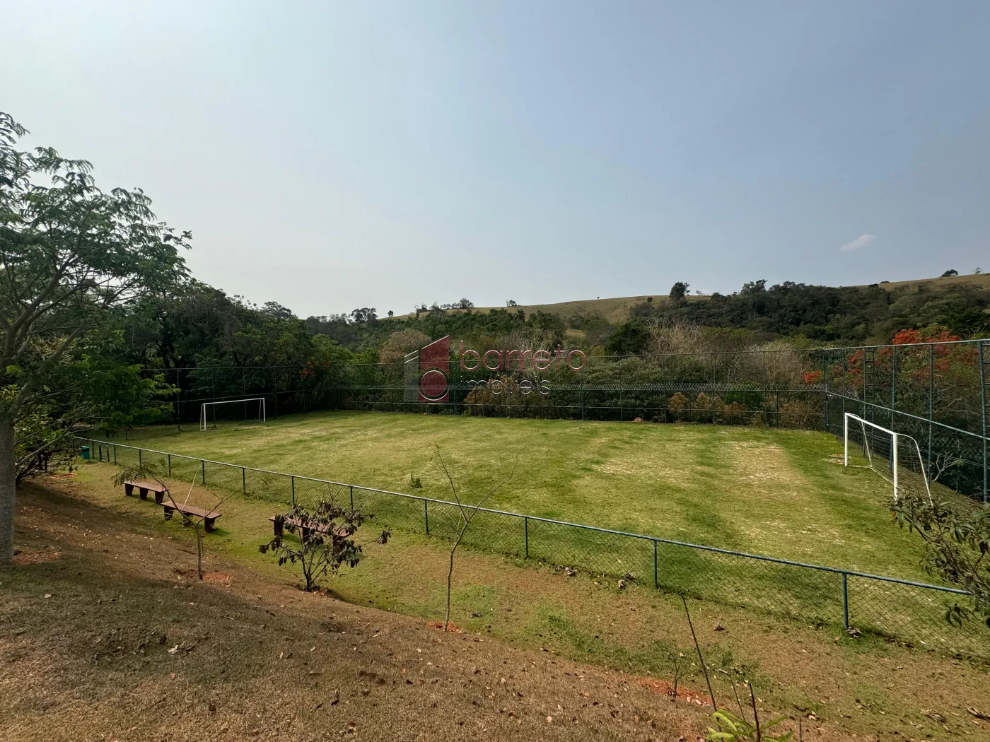 Comprar Terreno / Condomínio em Itatiba R$ 240.000,00 - Foto 11