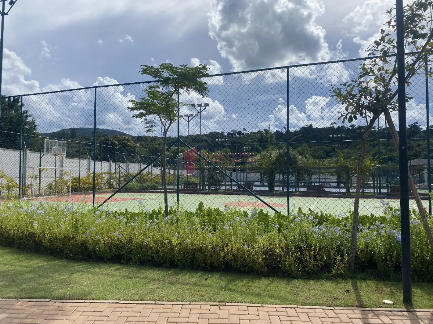 Comprar Terreno / Condomínio em Jundiaí R$ 1.380.000,00 - Foto 6