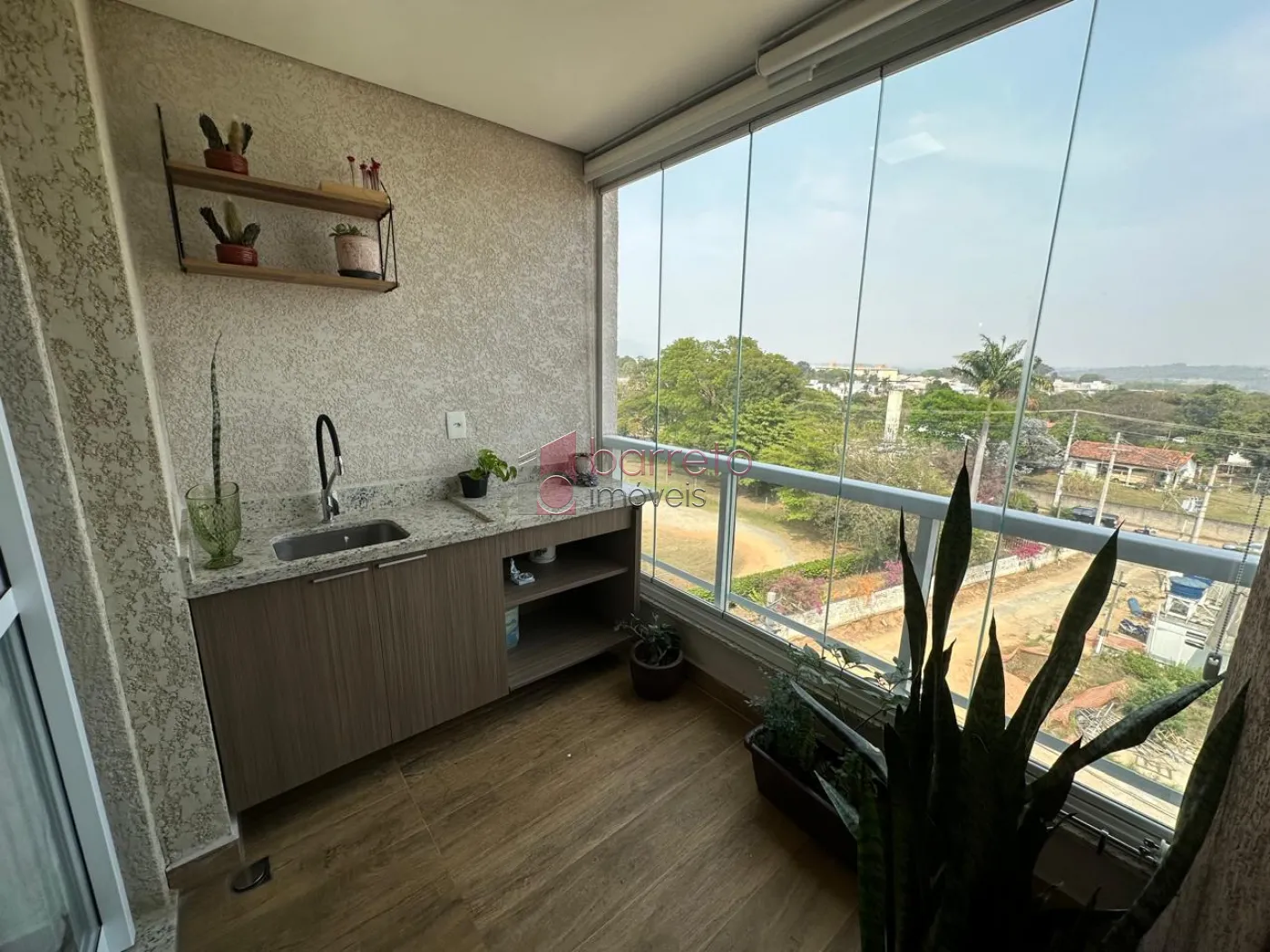 Comprar Apartamento / Padrão em Jundiaí R$ 599.000,00 - Foto 14