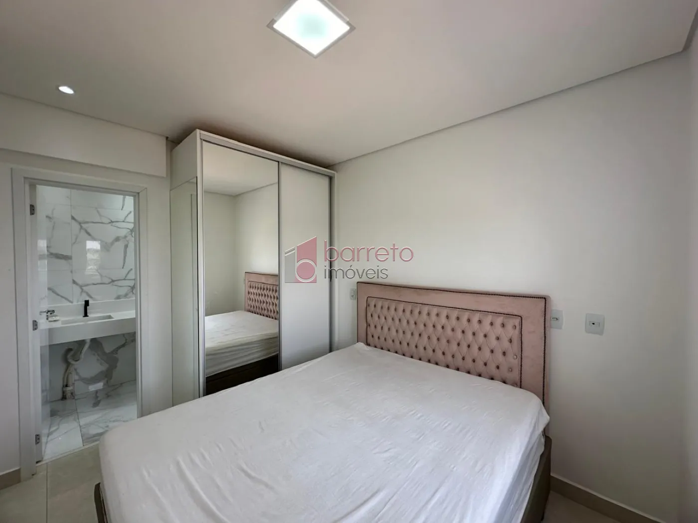 Comprar Apartamento / Padrão em Jundiaí R$ 599.000,00 - Foto 19