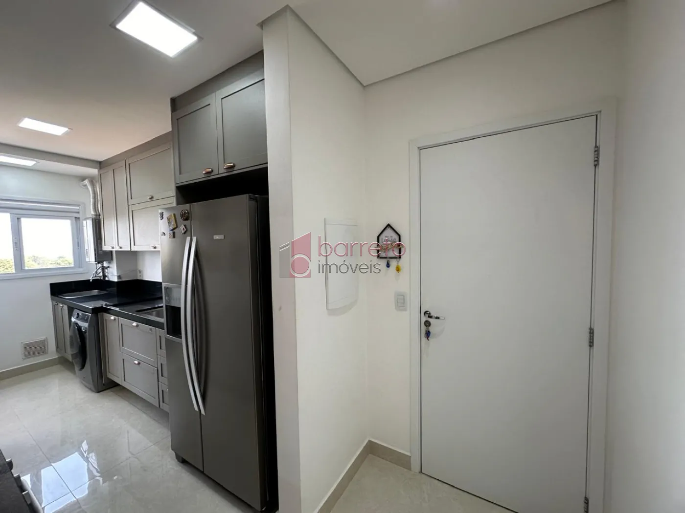 Comprar Apartamento / Padrão em Jundiaí R$ 599.000,00 - Foto 13