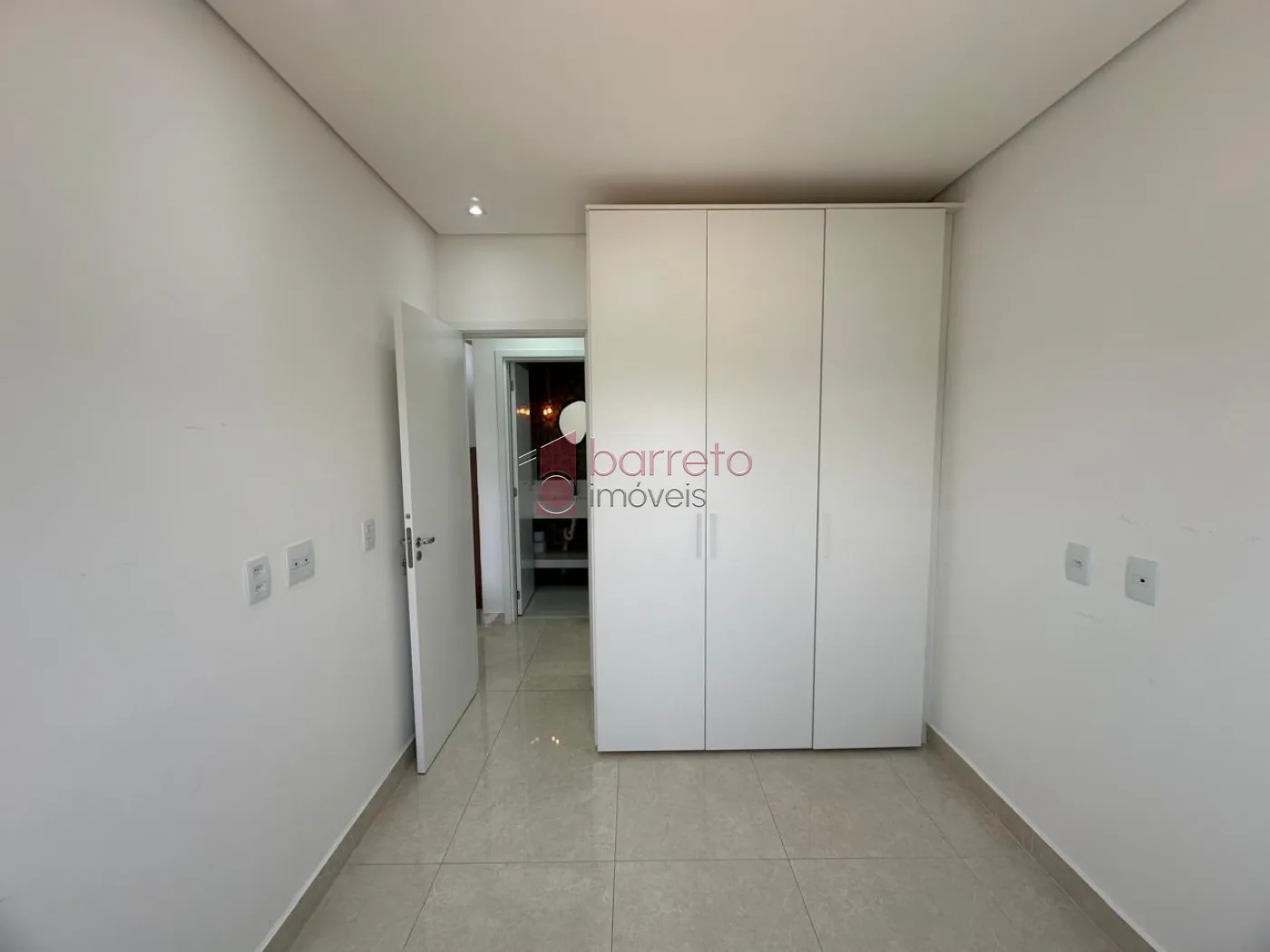 Comprar Apartamento / Padrão em Jundiaí R$ 599.000,00 - Foto 17