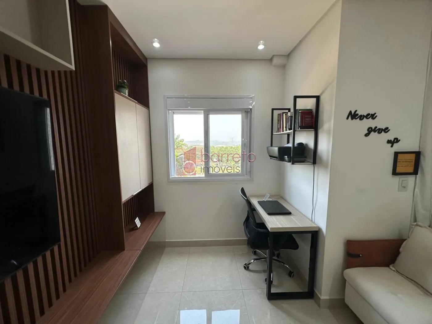 Comprar Apartamento / Padrão em Jundiaí R$ 599.000,00 - Foto 4