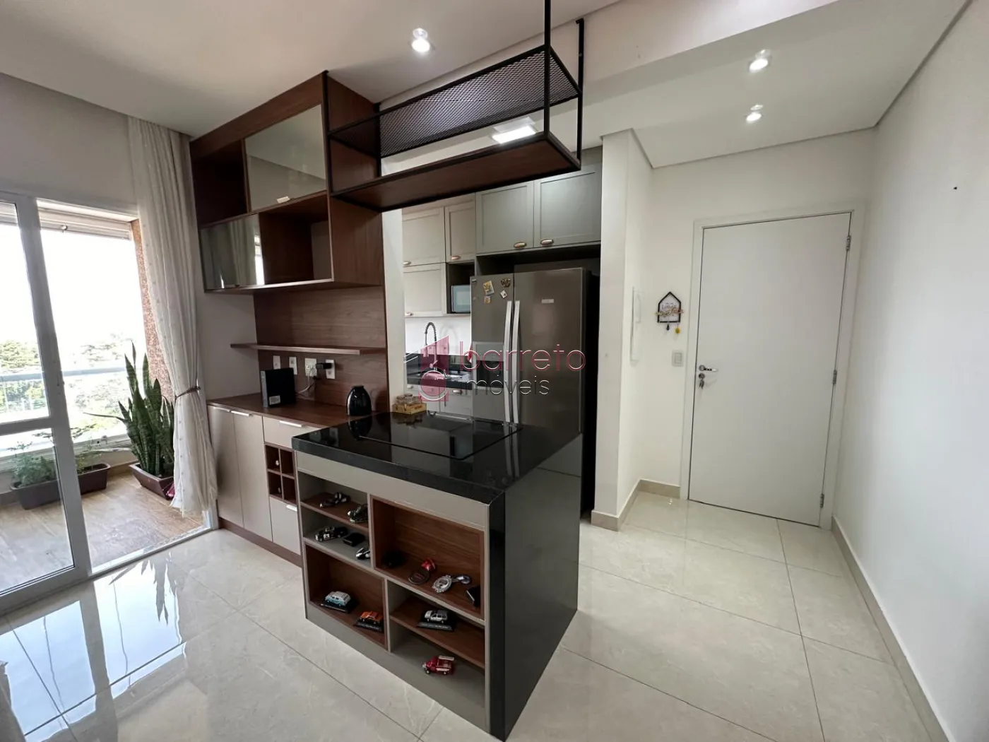 Comprar Apartamento / Padrão em Jundiaí R$ 599.000,00 - Foto 5