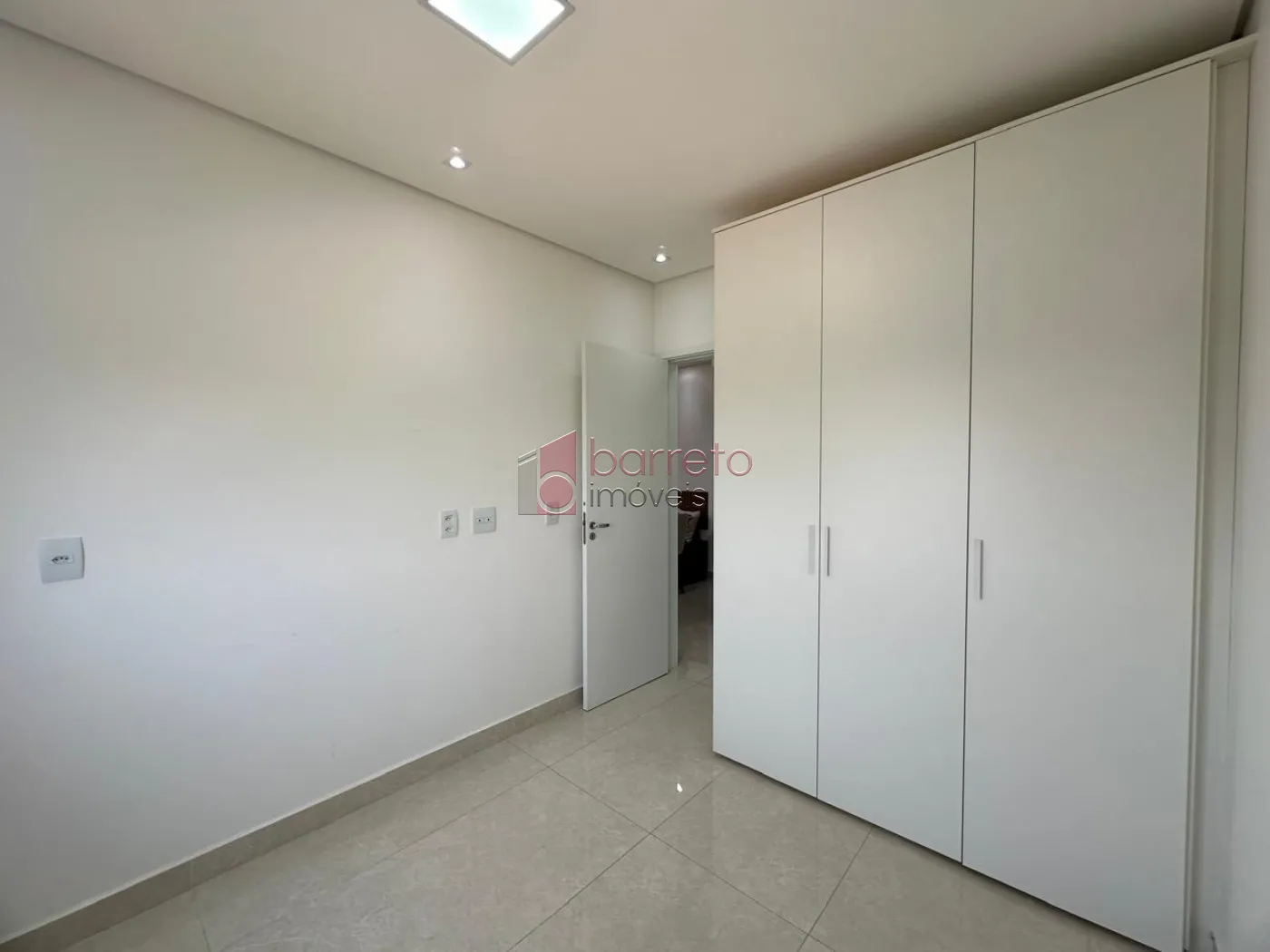 Comprar Apartamento / Padrão em Jundiaí R$ 599.000,00 - Foto 18