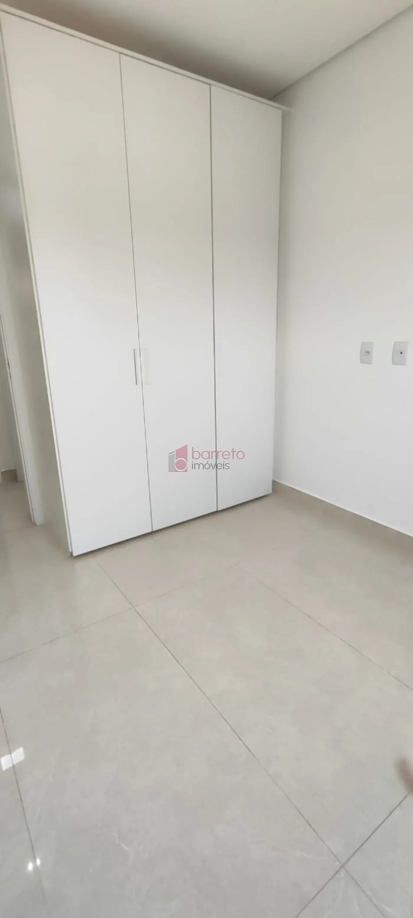 Comprar Apartamento / Padrão em Jundiaí R$ 599.000,00 - Foto 16