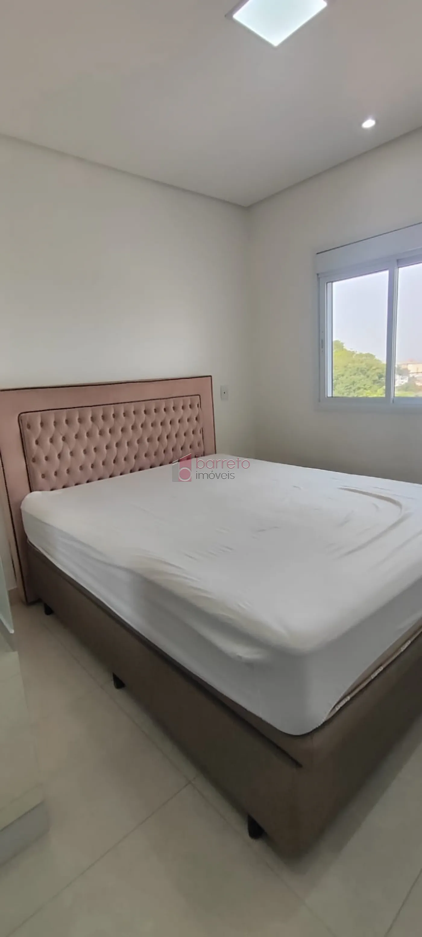 Comprar Apartamento / Padrão em Jundiaí R$ 599.000,00 - Foto 20