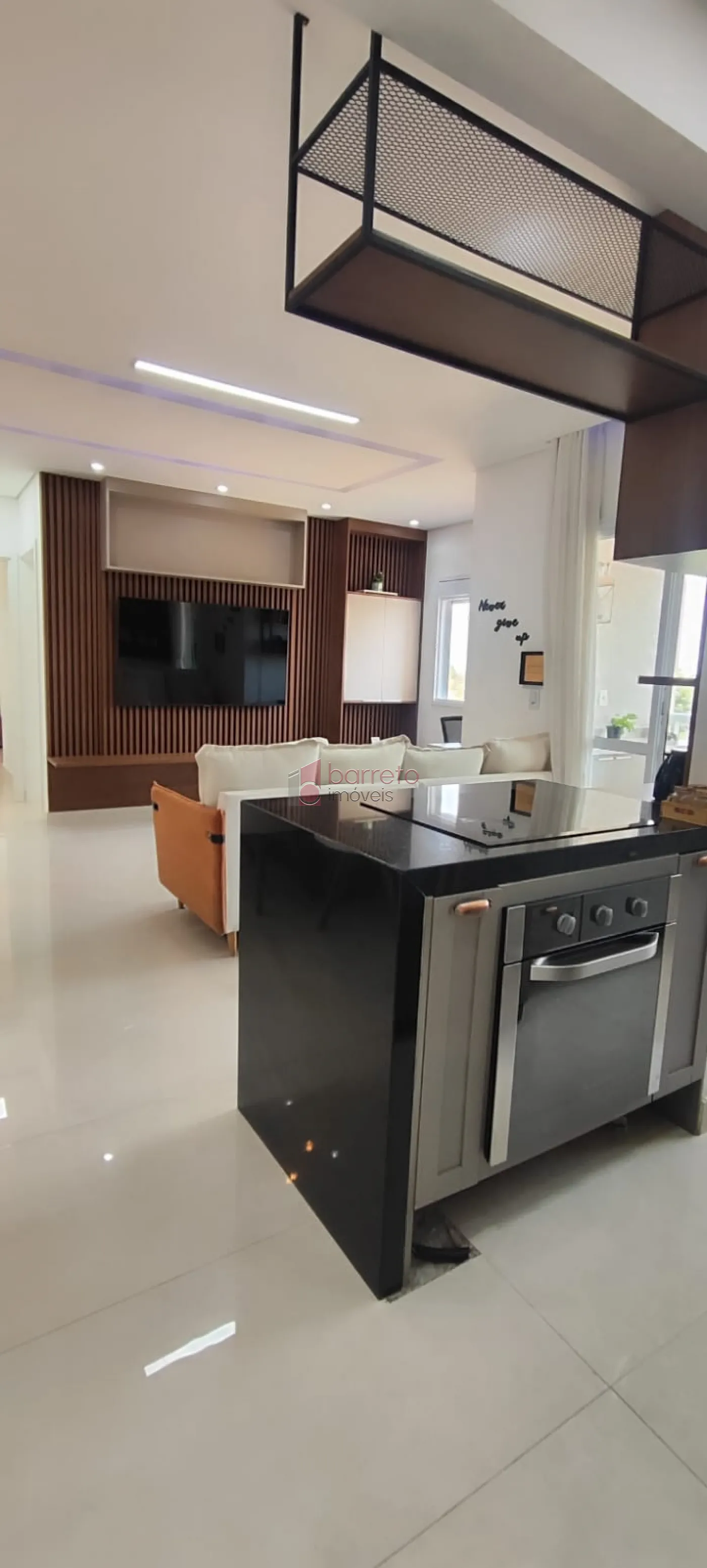 Comprar Apartamento / Padrão em Jundiaí R$ 599.000,00 - Foto 8