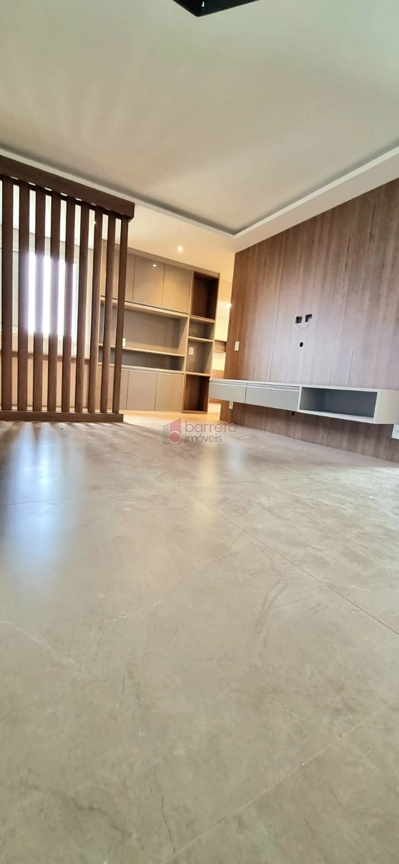 Alugar Apartamento / Cobertura em Jundiaí R$ 7.500,00 - Foto 3