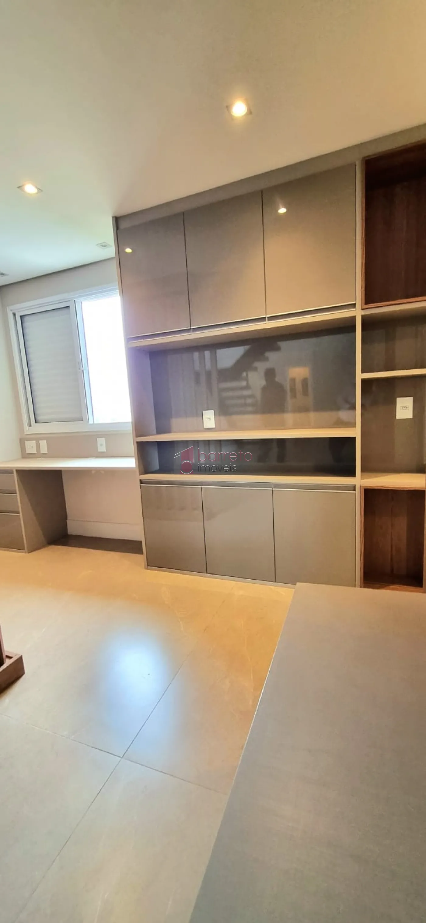 Alugar Apartamento / Cobertura em Jundiaí R$ 7.500,00 - Foto 4