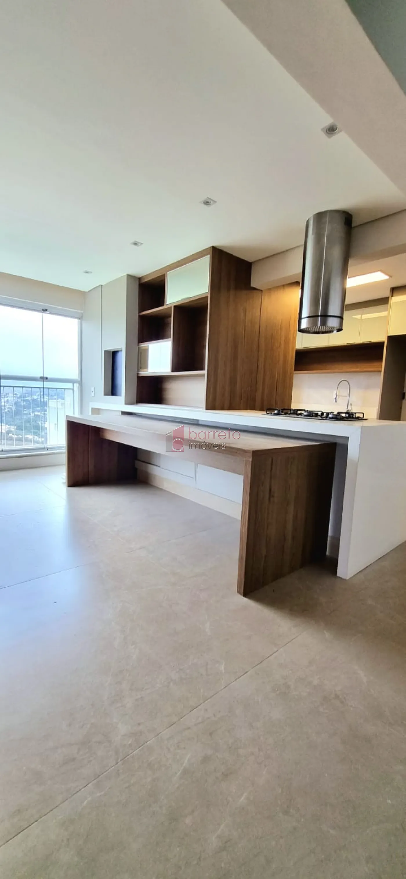 Alugar Apartamento / Cobertura em Jundiaí R$ 7.500,00 - Foto 5