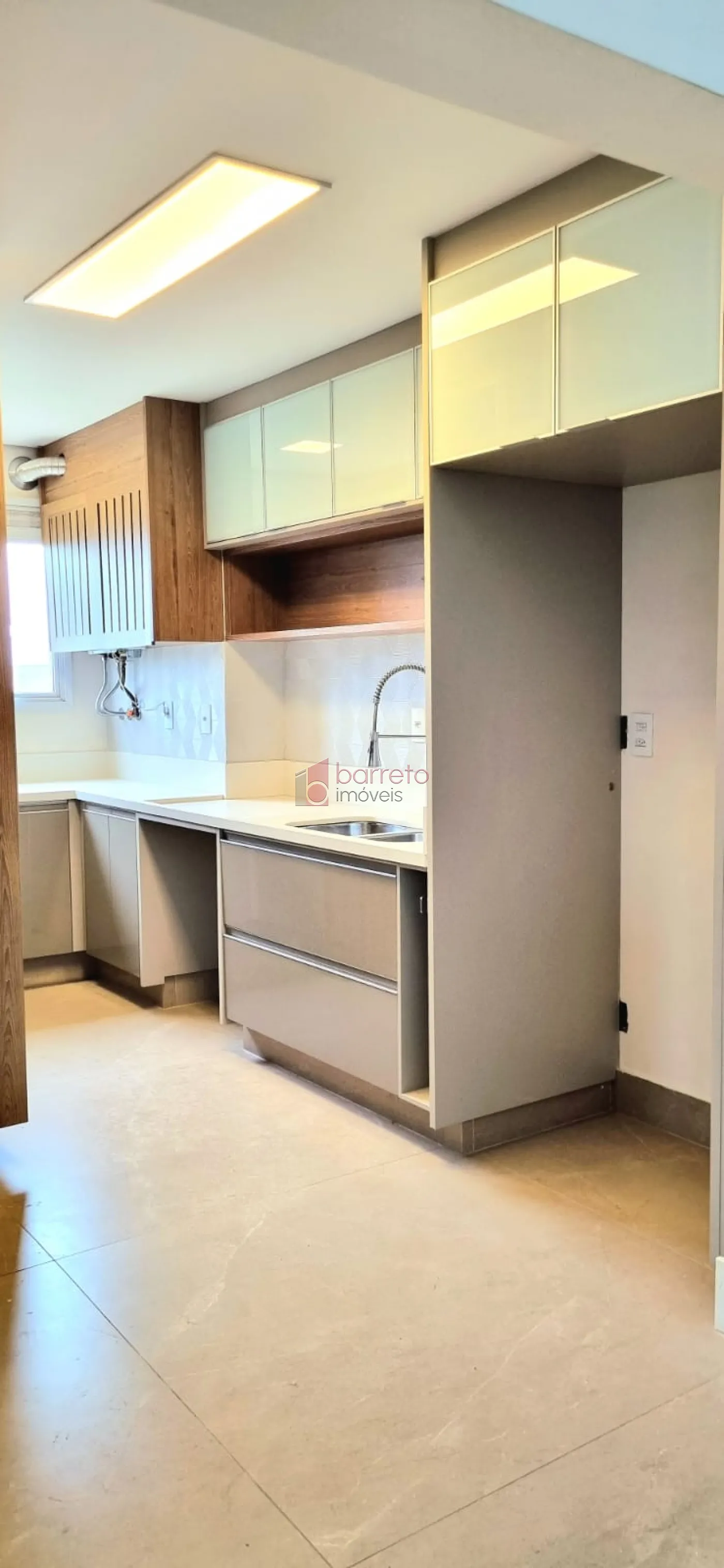 Alugar Apartamento / Cobertura em Jundiaí R$ 7.500,00 - Foto 7