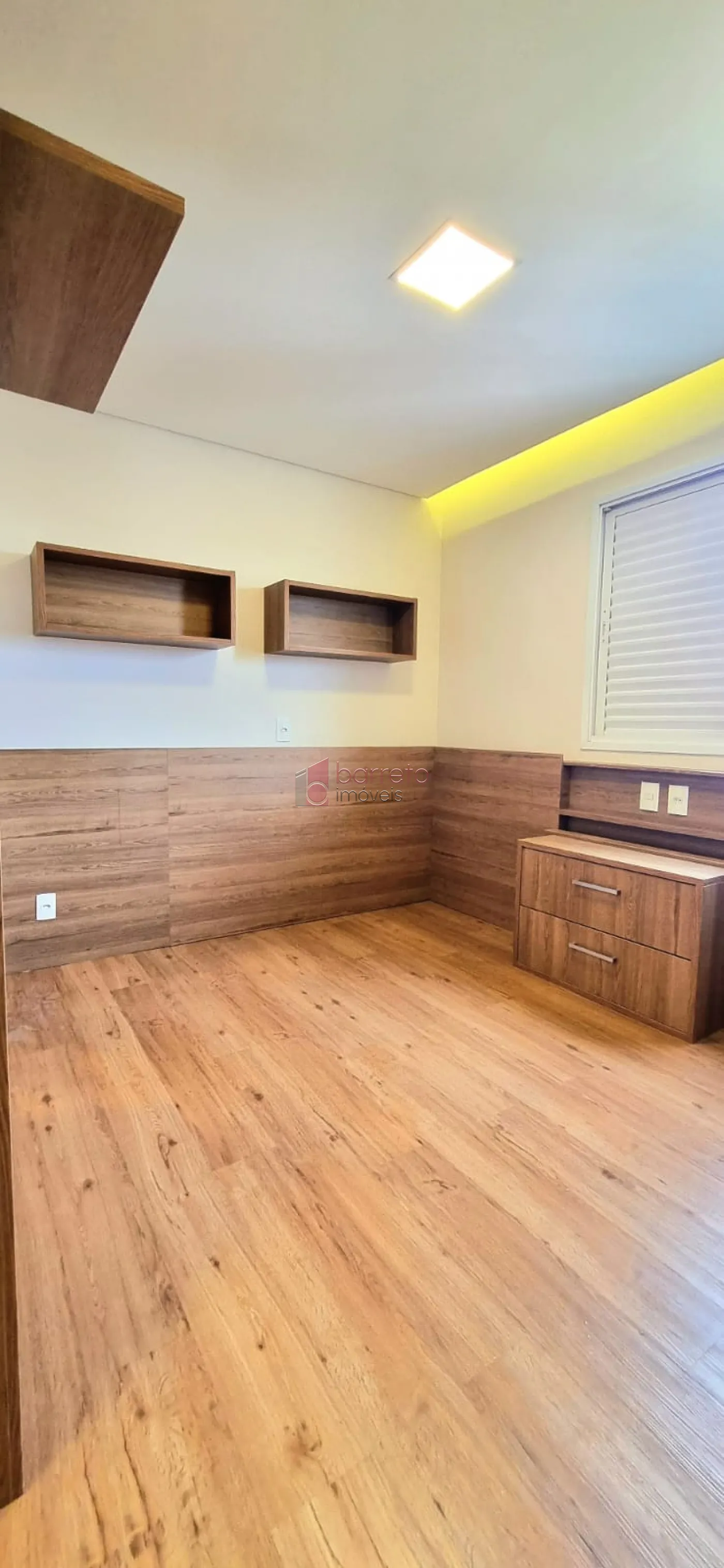 Alugar Apartamento / Cobertura em Jundiaí R$ 7.500,00 - Foto 13