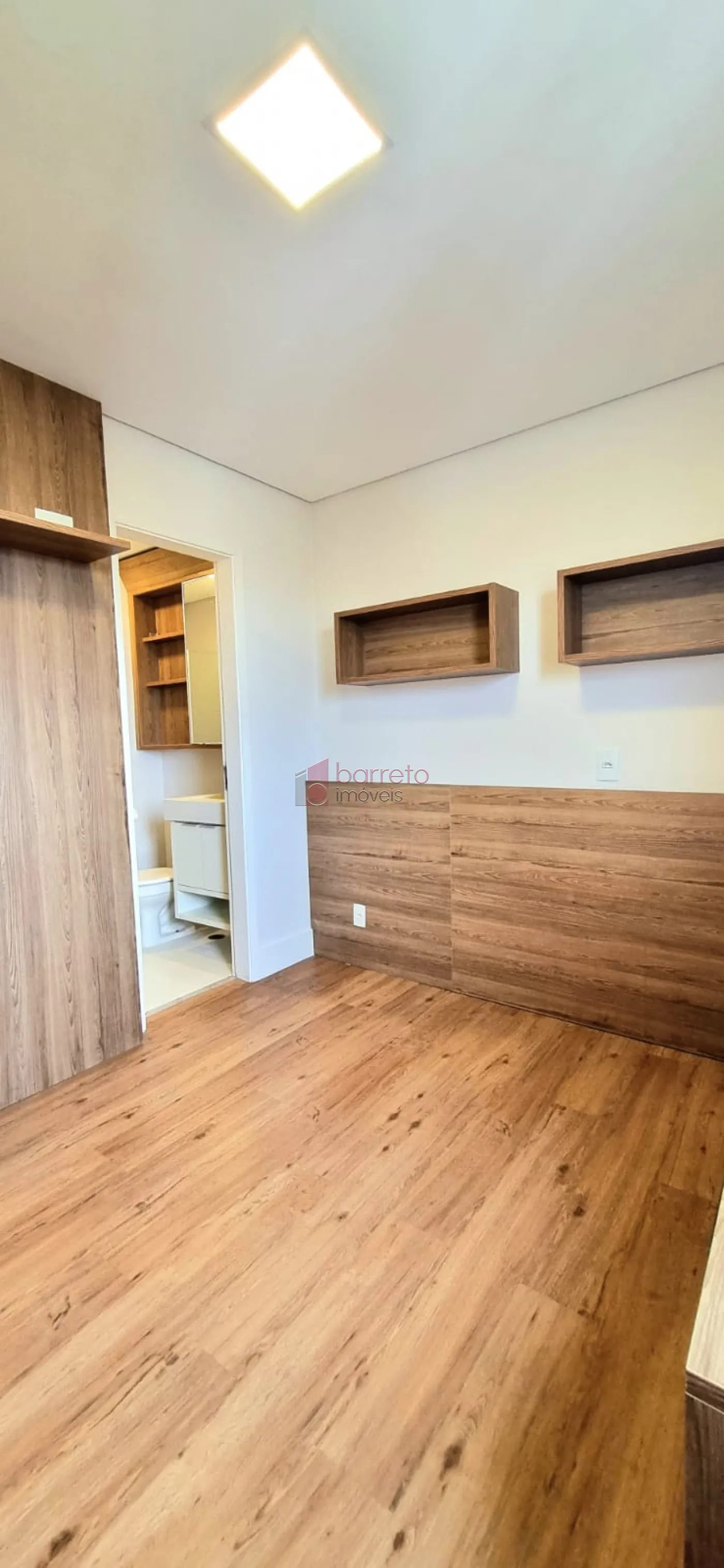 Alugar Apartamento / Cobertura em Jundiaí R$ 7.500,00 - Foto 15