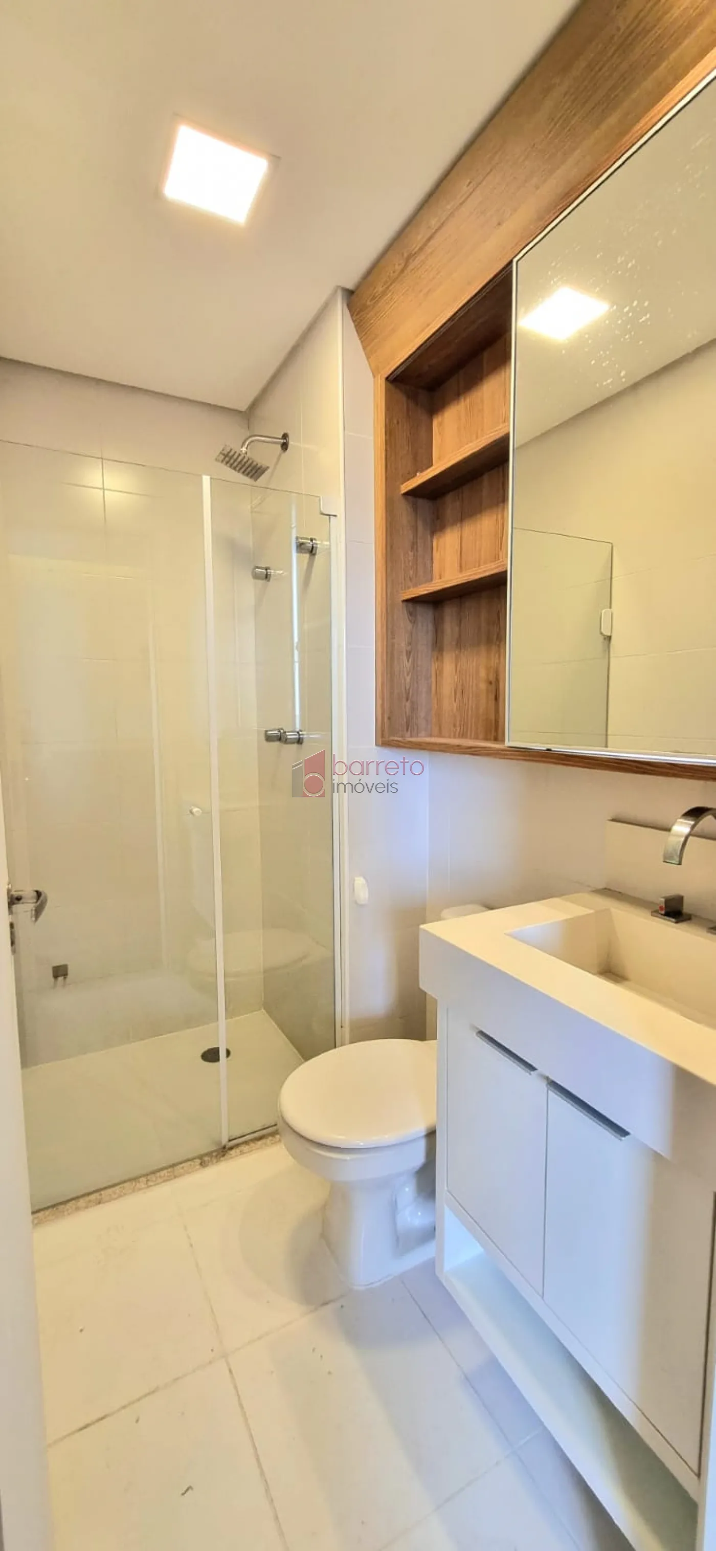 Alugar Apartamento / Cobertura em Jundiaí R$ 7.500,00 - Foto 16