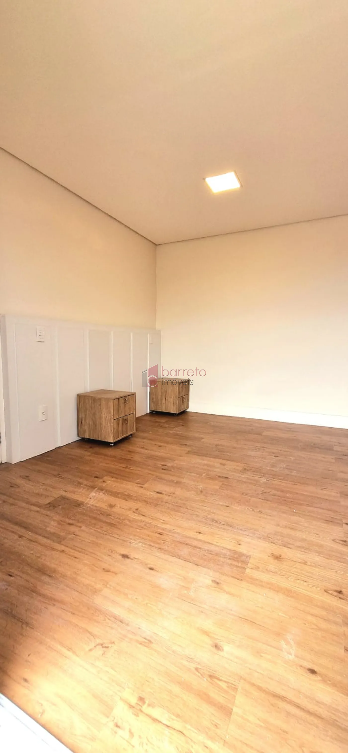 Alugar Apartamento / Cobertura em Jundiaí R$ 7.500,00 - Foto 17