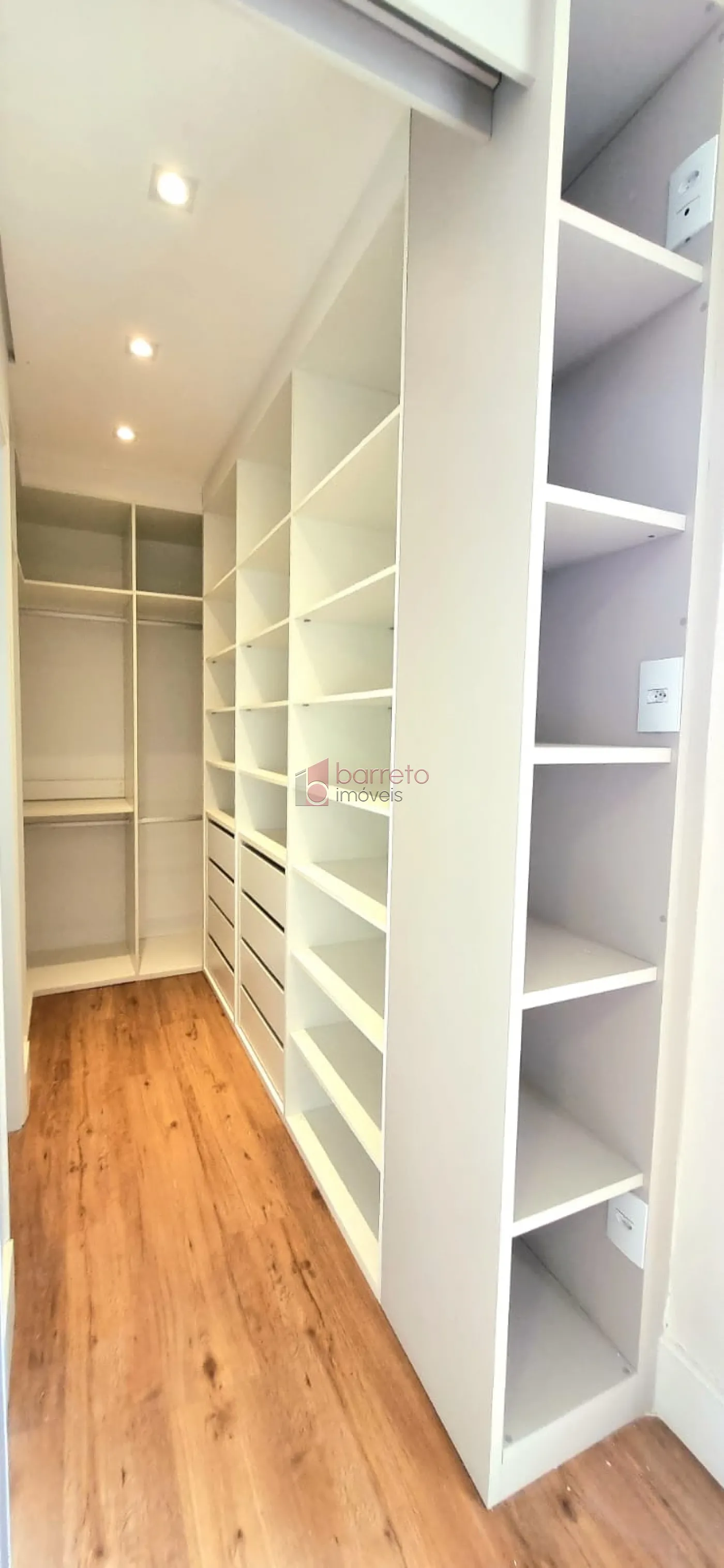 Alugar Apartamento / Cobertura em Jundiaí R$ 7.500,00 - Foto 18