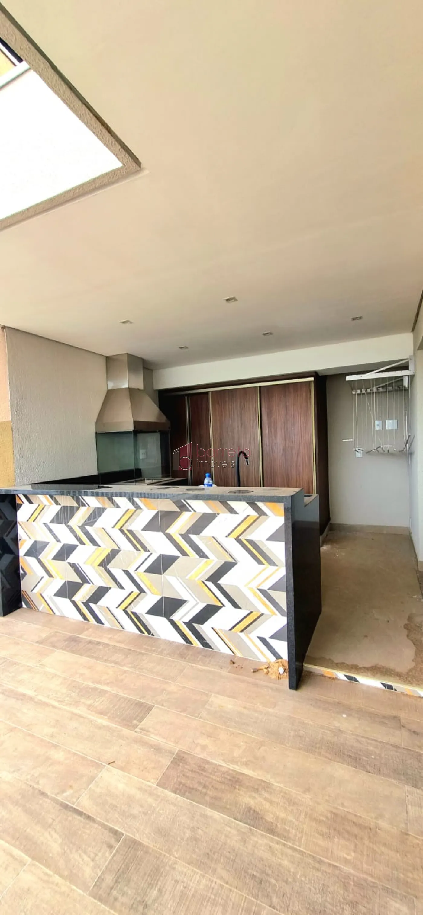 Alugar Apartamento / Cobertura em Jundiaí R$ 7.500,00 - Foto 22