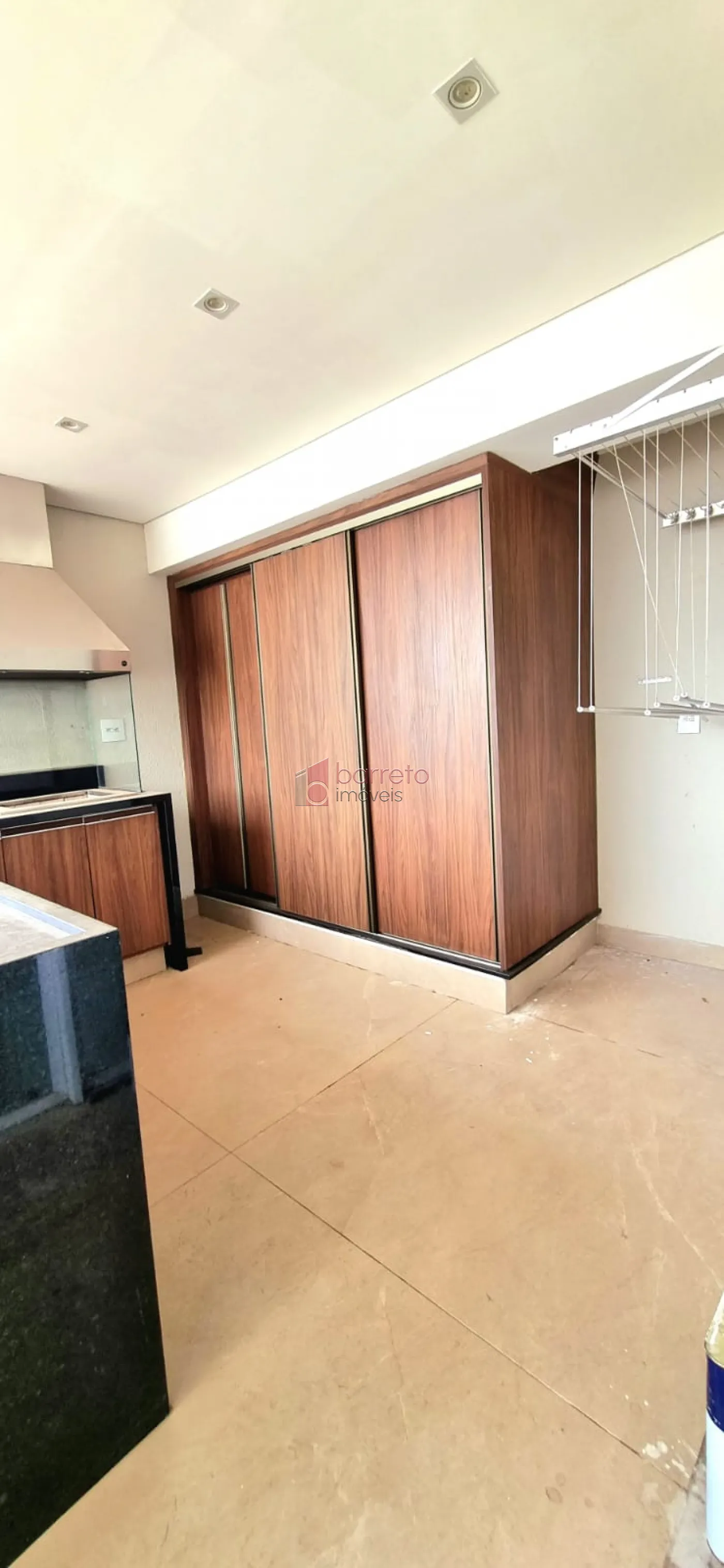 Alugar Apartamento / Cobertura em Jundiaí R$ 7.500,00 - Foto 23