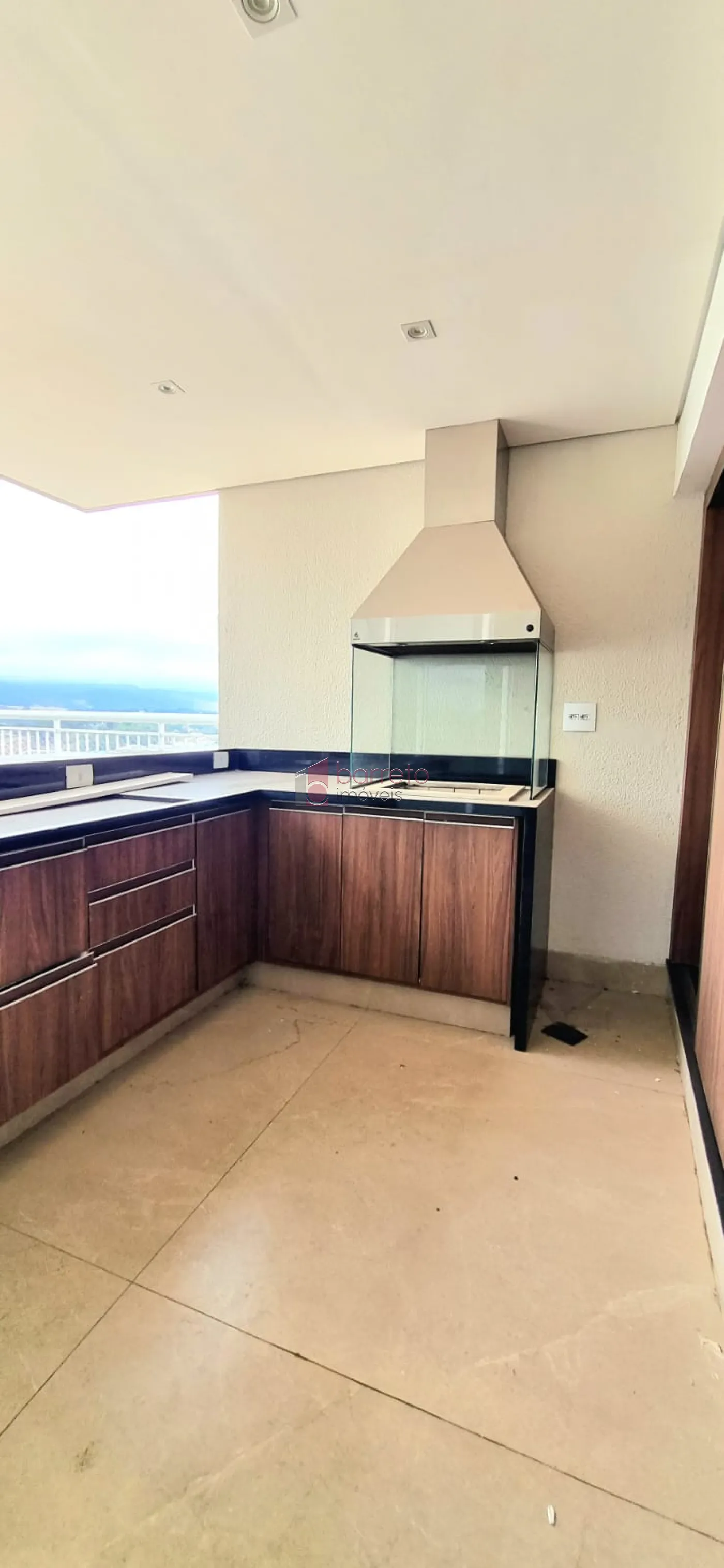 Alugar Apartamento / Cobertura em Jundiaí R$ 7.500,00 - Foto 24