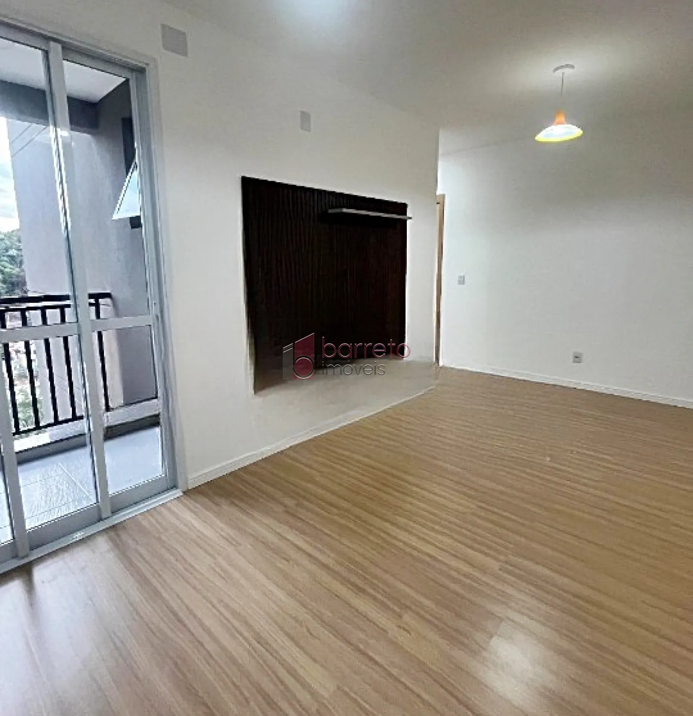 Comprar Apartamento / Padrão em Jundiaí R$ 440.000,00 - Foto 1