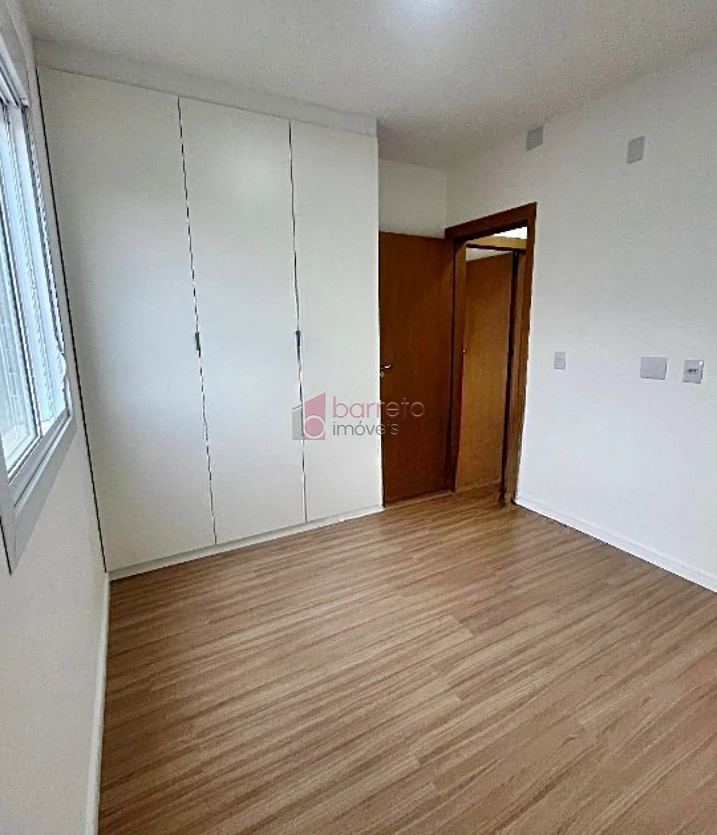 Comprar Apartamento / Padrão em Jundiaí R$ 440.000,00 - Foto 9