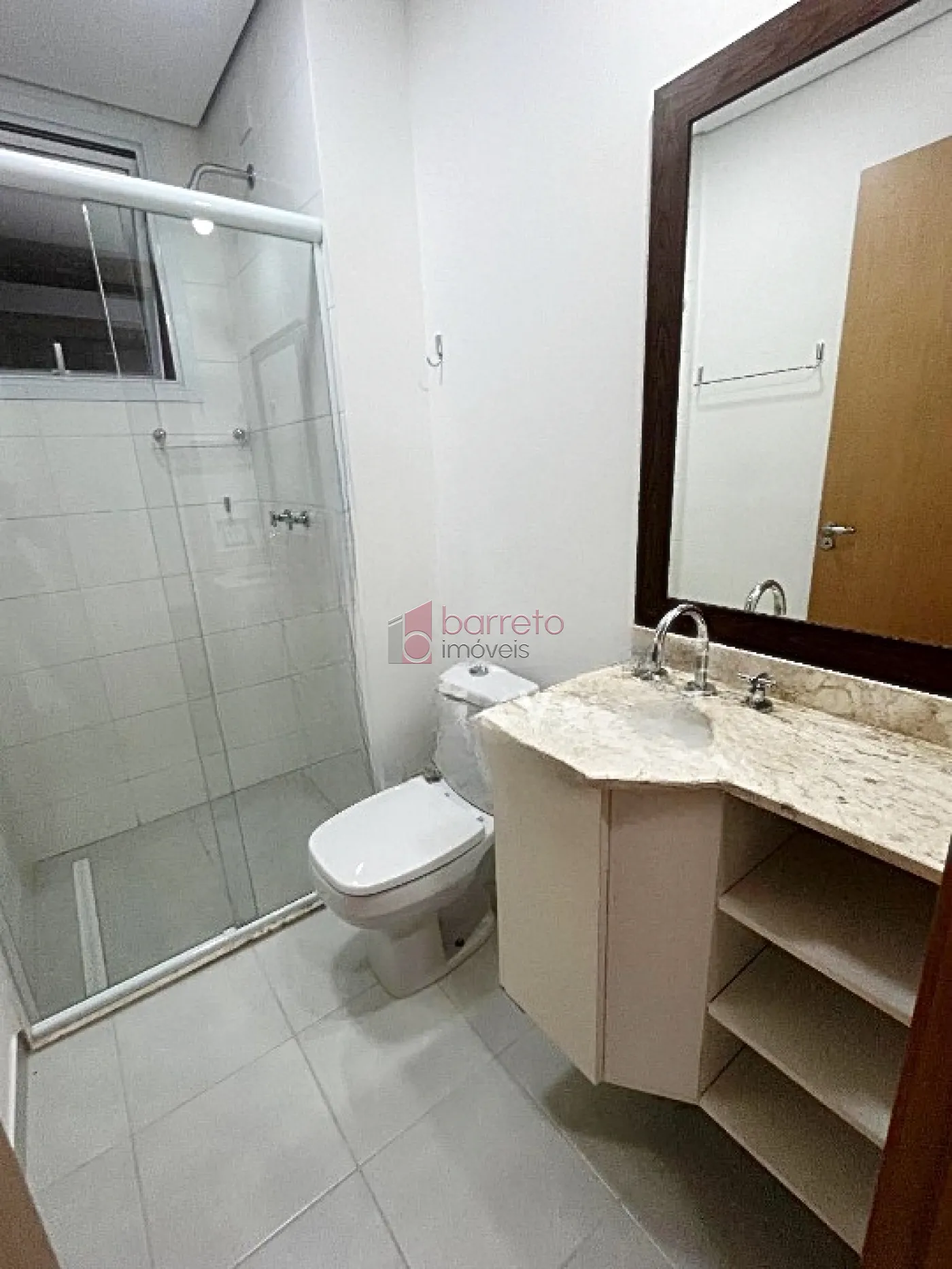 Comprar Apartamento / Padrão em Jundiaí R$ 440.000,00 - Foto 7