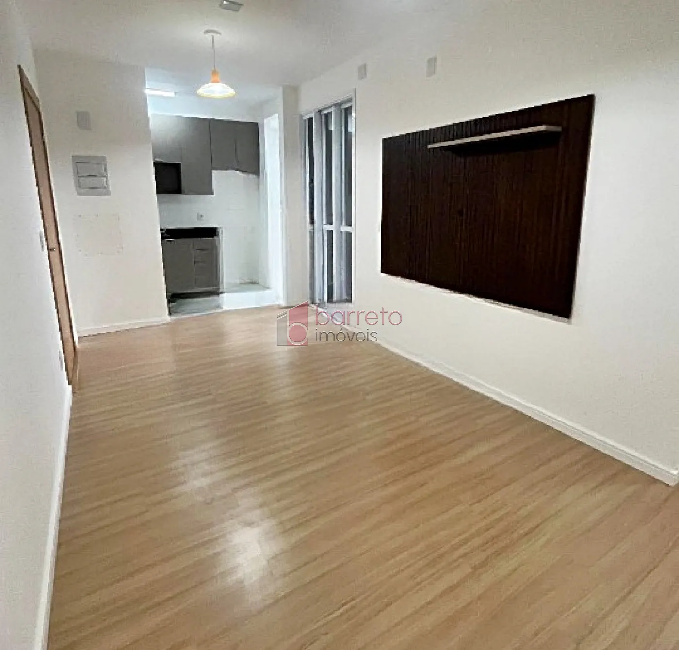 Comprar Apartamento / Padrão em Jundiaí R$ 440.000,00 - Foto 2