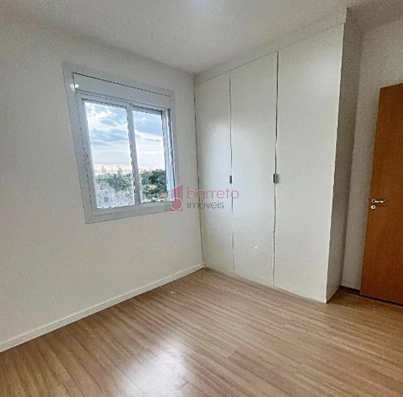 Comprar Apartamento / Padrão em Jundiaí R$ 440.000,00 - Foto 10