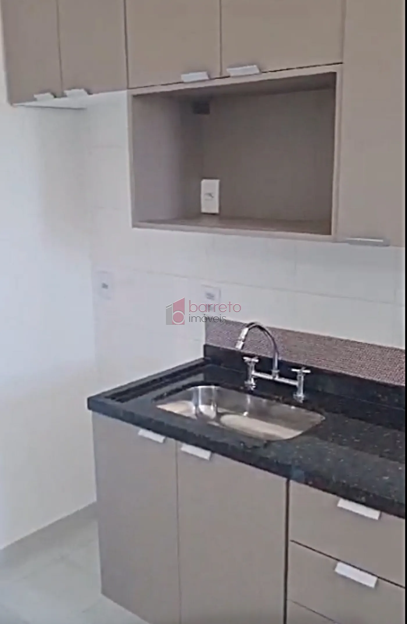 Comprar Apartamento / Padrão em Jundiaí R$ 440.000,00 - Foto 4