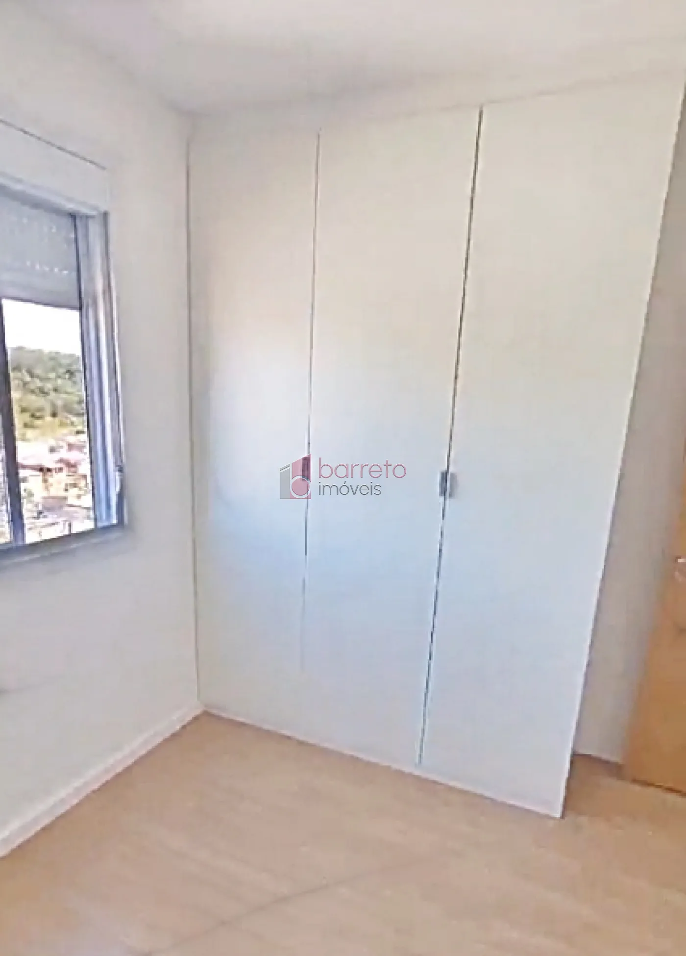 Comprar Apartamento / Padrão em Jundiaí R$ 440.000,00 - Foto 12