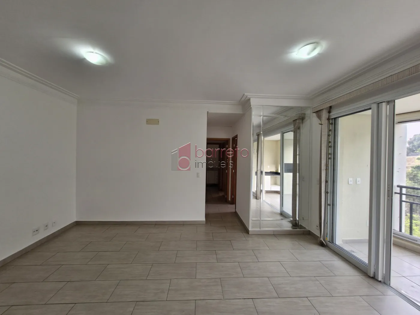 Alugar Apartamento / Padrão em Jundiaí R$ 4.000,00 - Foto 3