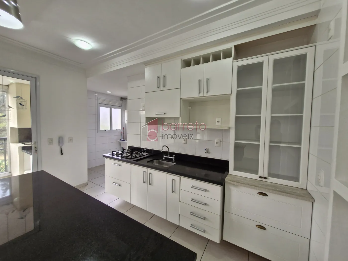 Alugar Apartamento / Padrão em Jundiaí R$ 4.000,00 - Foto 5