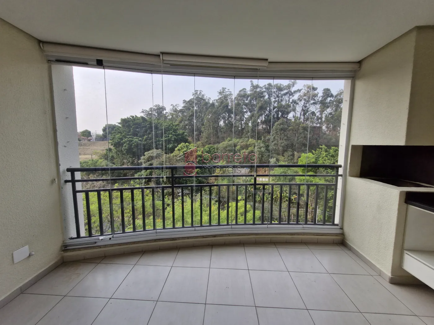 Alugar Apartamento / Padrão em Jundiaí R$ 4.000,00 - Foto 7