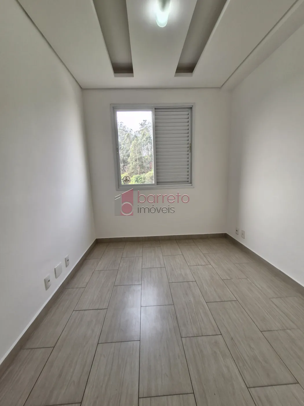 Alugar Apartamento / Padrão em Jundiaí R$ 4.000,00 - Foto 9