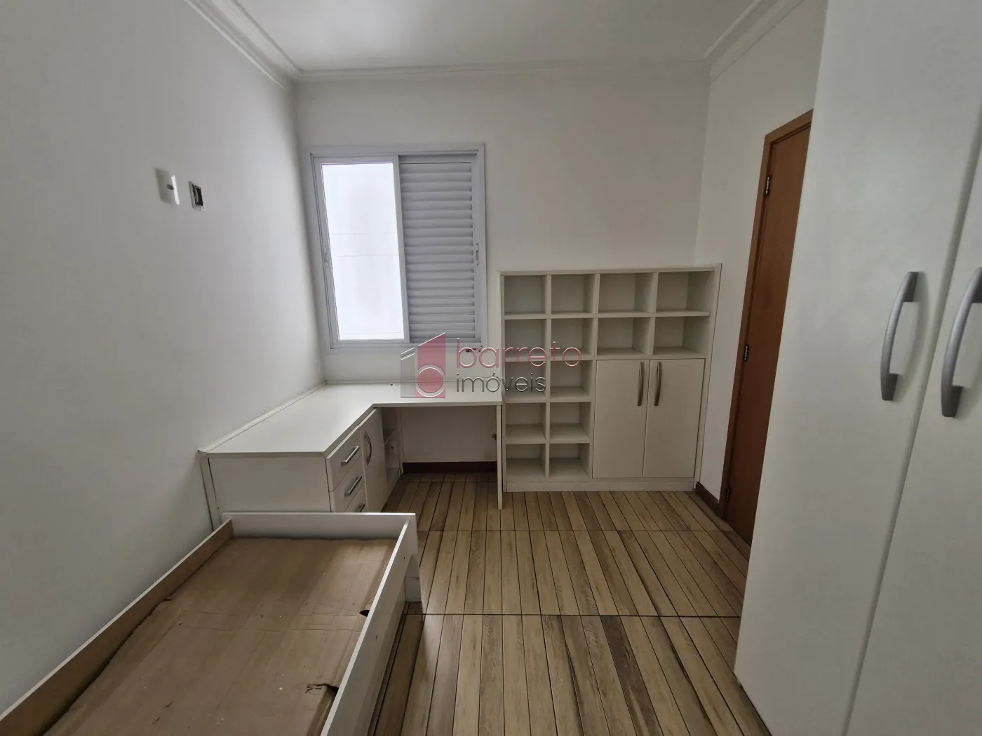 Alugar Apartamento / Padrão em Jundiaí R$ 4.000,00 - Foto 10