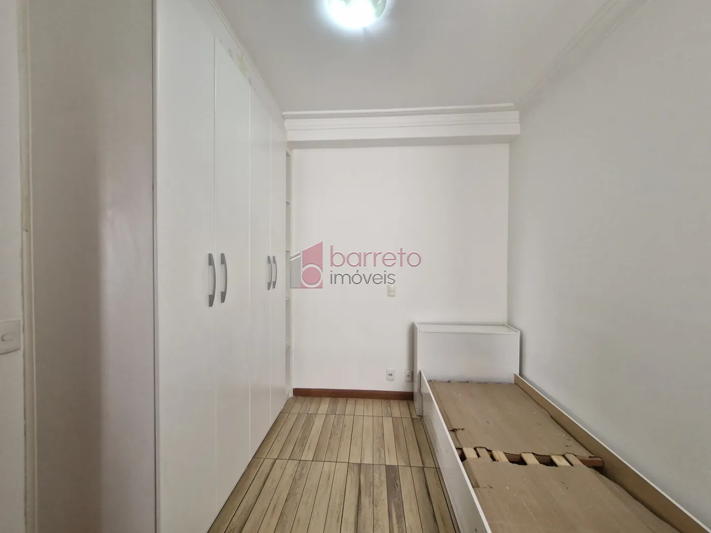 Alugar Apartamento / Padrão em Jundiaí R$ 4.000,00 - Foto 11