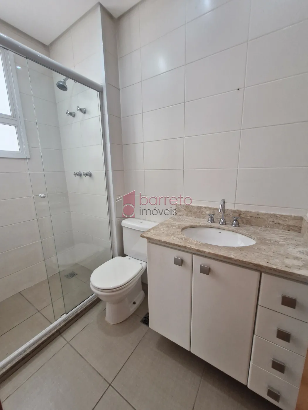 Alugar Apartamento / Padrão em Jundiaí R$ 4.000,00 - Foto 12