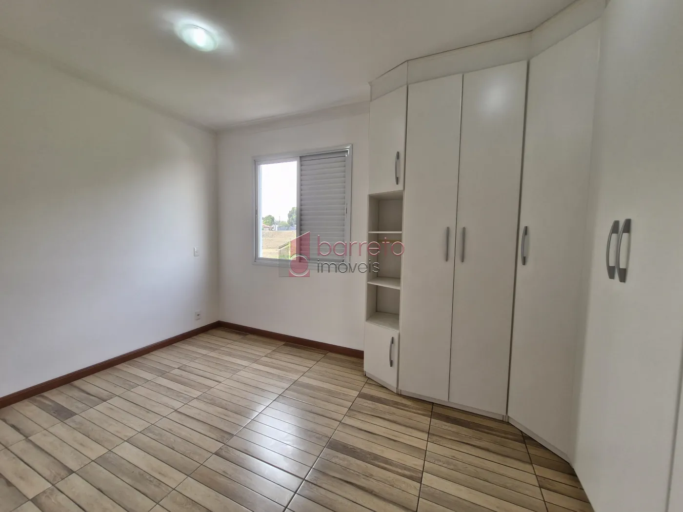 Alugar Apartamento / Padrão em Jundiaí R$ 4.000,00 - Foto 13