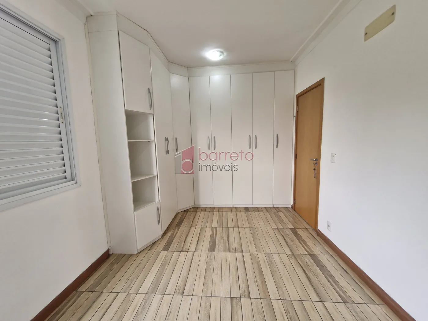 Alugar Apartamento / Padrão em Jundiaí R$ 4.000,00 - Foto 14