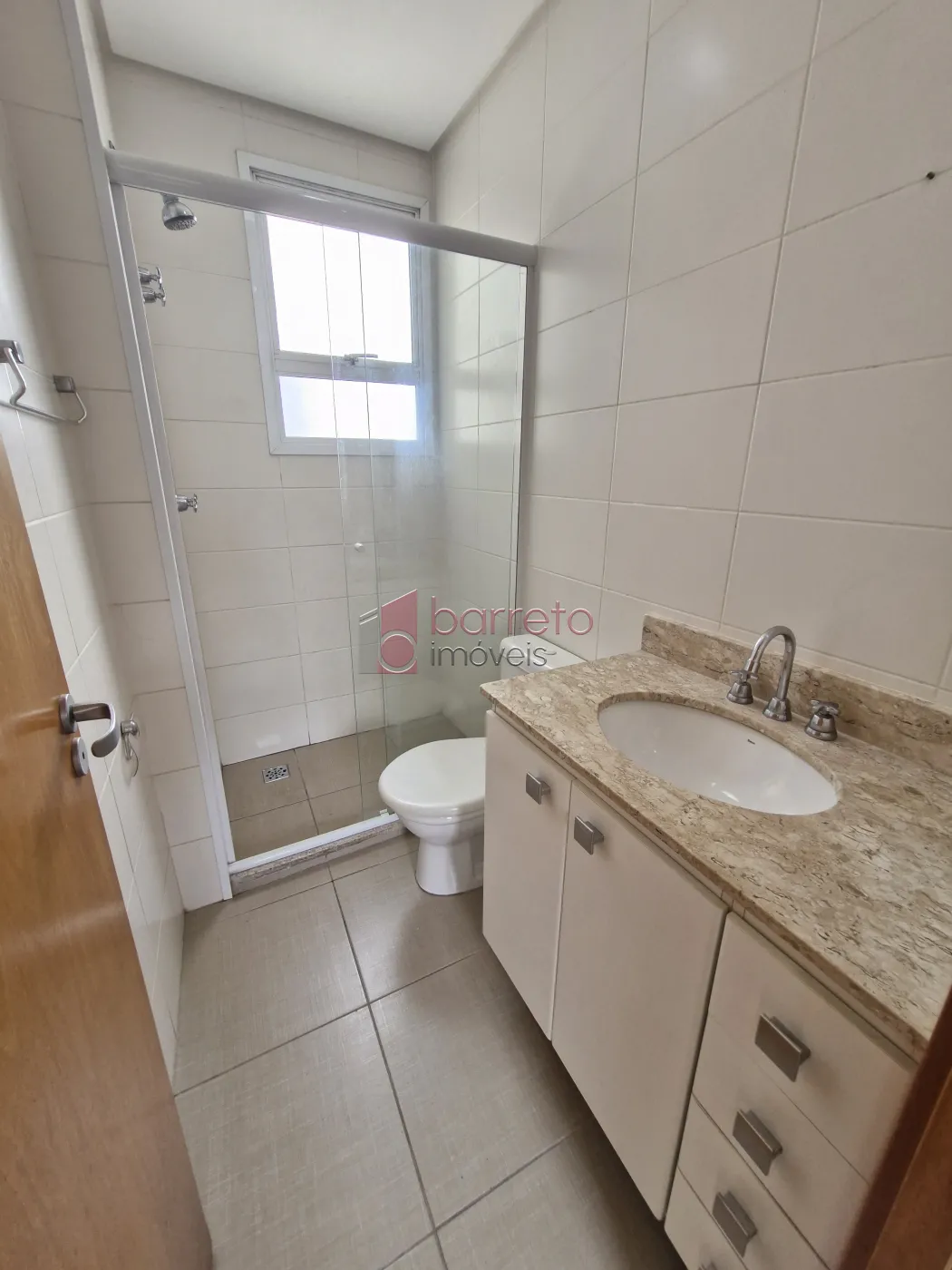 Alugar Apartamento / Padrão em Jundiaí R$ 4.000,00 - Foto 15