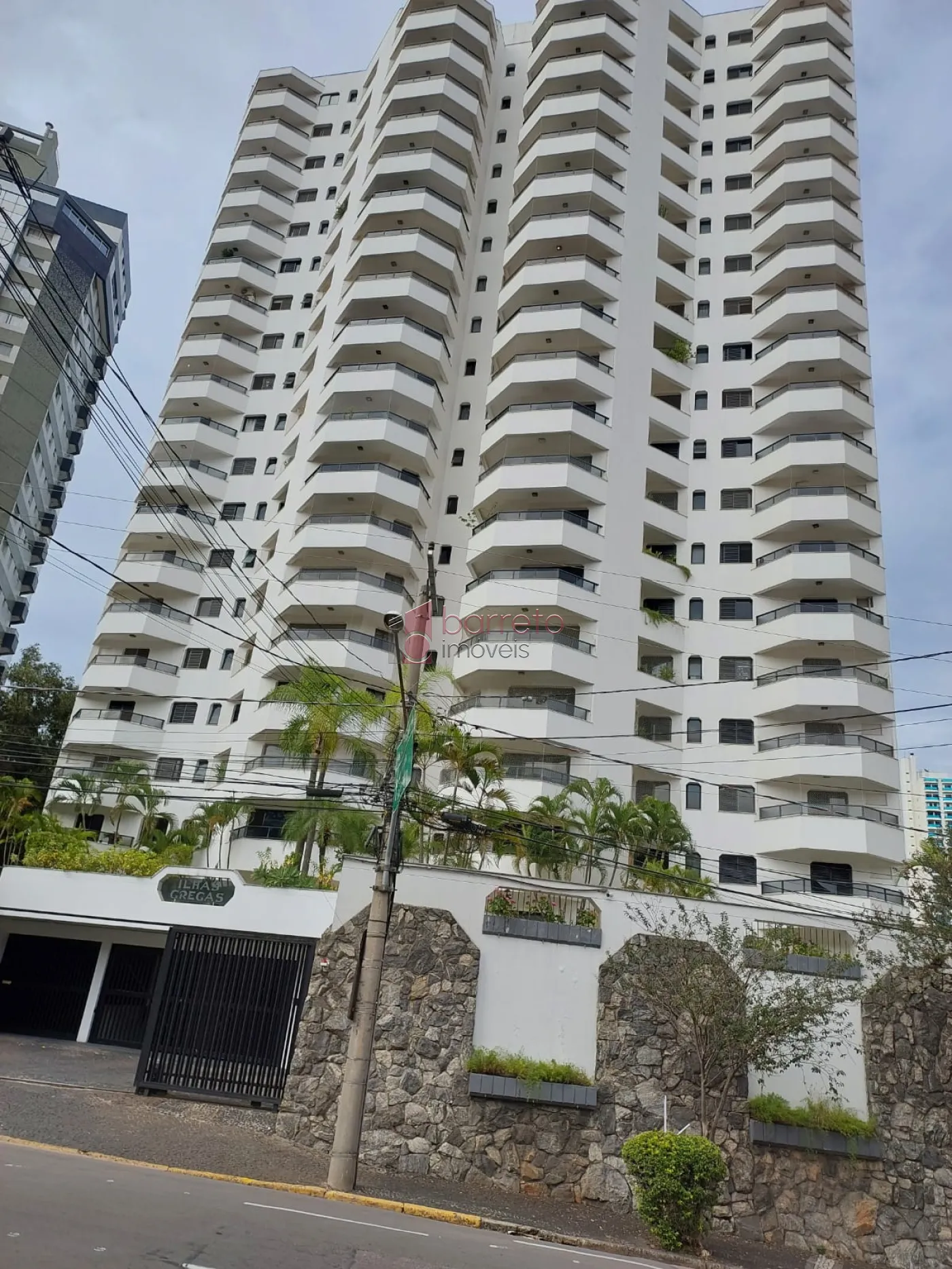 Comprar Apartamento / Alto Padrão em Jundiaí R$ 1.705.000,00 - Foto 41