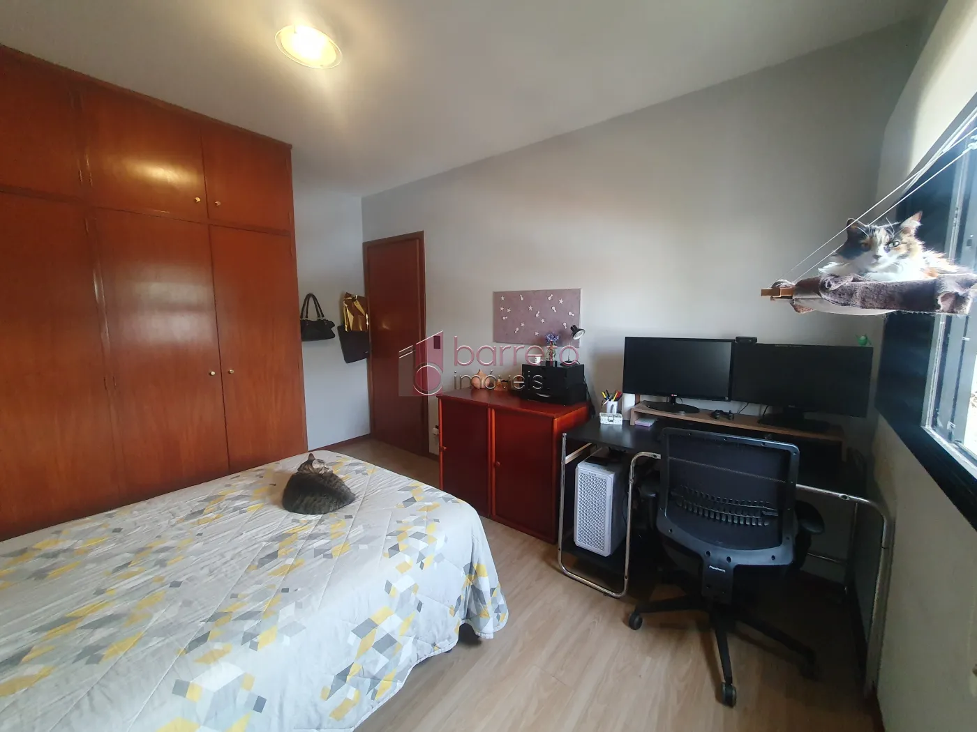 Comprar Apartamento / Alto Padrão em Jundiaí R$ 1.705.000,00 - Foto 20