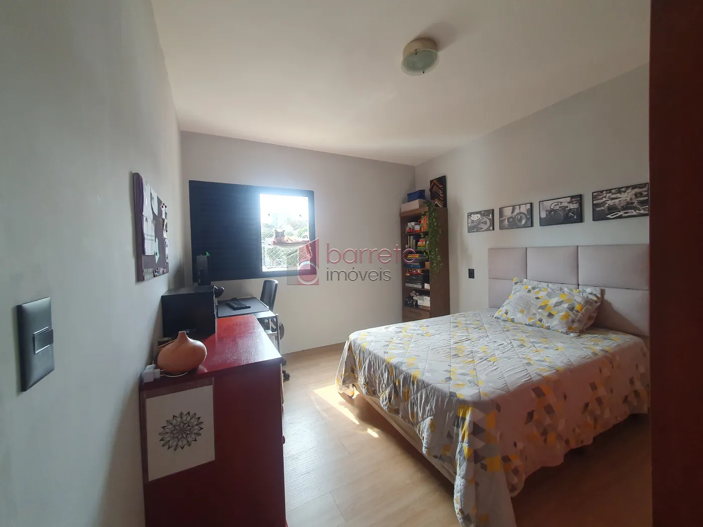 Comprar Apartamento / Alto Padrão em Jundiaí R$ 1.705.000,00 - Foto 37