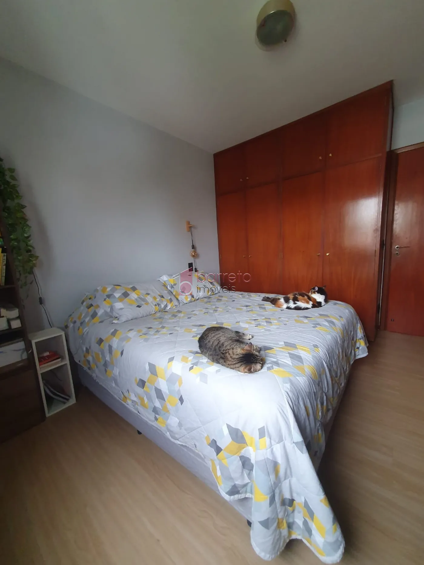 Comprar Apartamento / Alto Padrão em Jundiaí R$ 1.705.000,00 - Foto 36