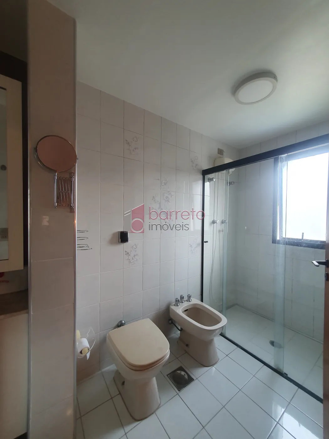 Comprar Apartamento / Alto Padrão em Jundiaí R$ 1.705.000,00 - Foto 34