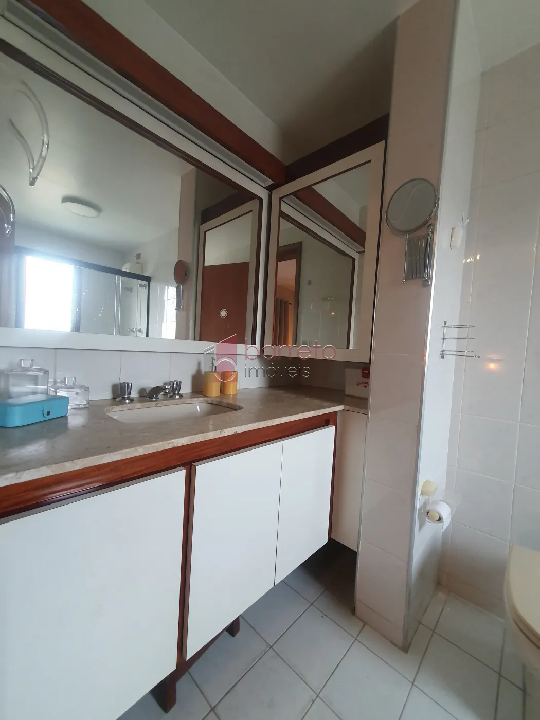 Comprar Apartamento / Alto Padrão em Jundiaí R$ 1.705.000,00 - Foto 33