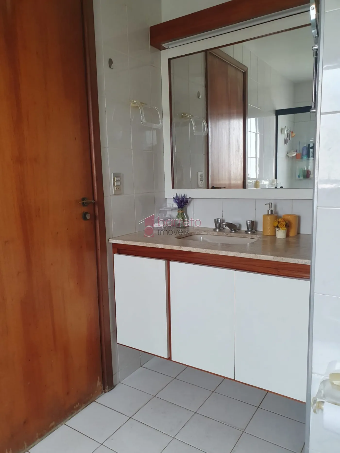 Comprar Apartamento / Alto Padrão em Jundiaí R$ 1.705.000,00 - Foto 32