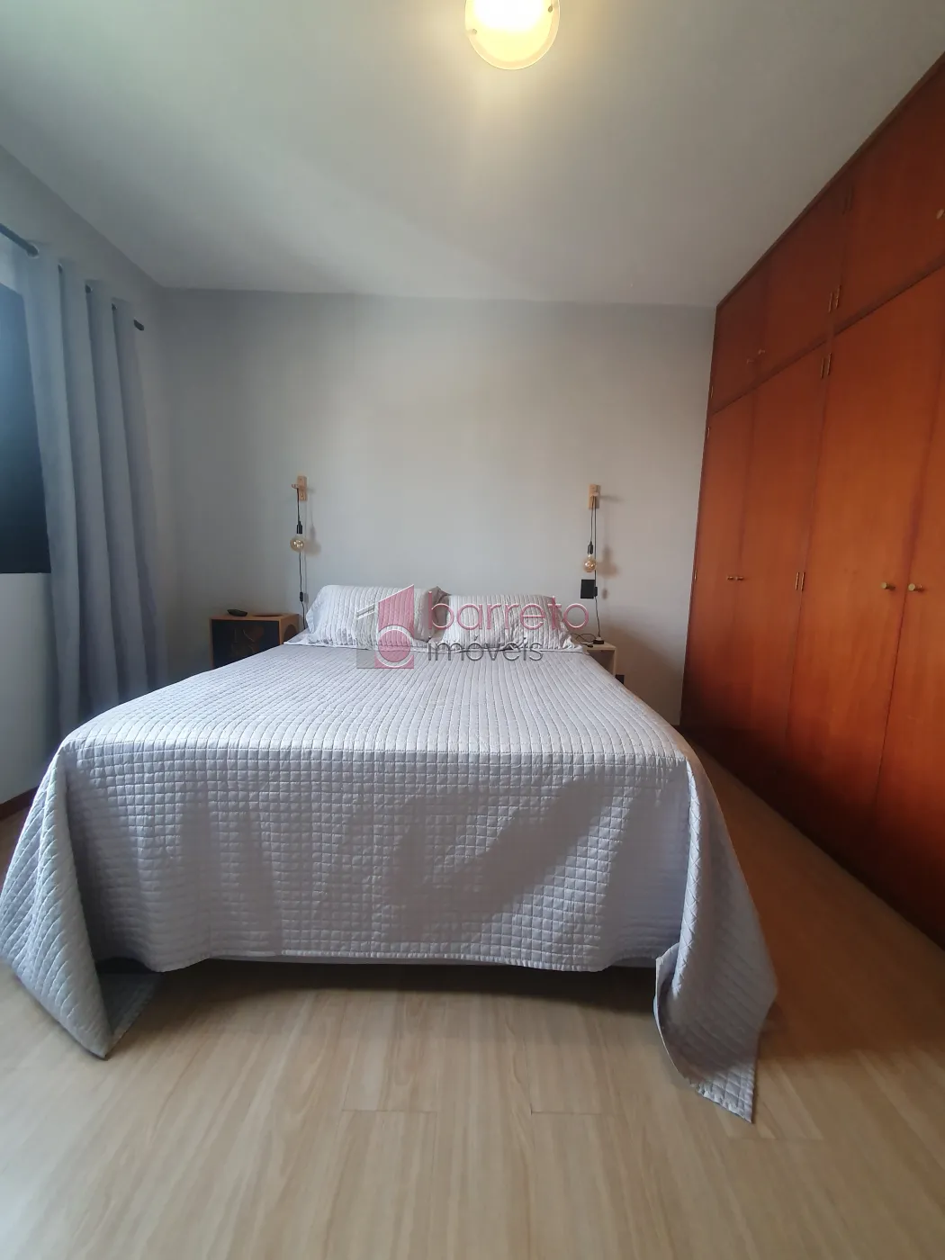 Comprar Apartamento / Alto Padrão em Jundiaí R$ 1.705.000,00 - Foto 30